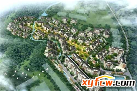 鑫海御鑫苑3室2厅2卫100万120m2毛坯房出售