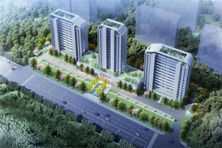 南湖大源·枫香小镇3室2厅1卫158万136m2出售